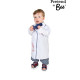Doctor Costume