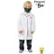 Doctor Costume