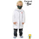 Doctor Costume
