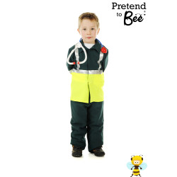 Paramedic