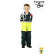Paramedic