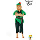 Robin Hood Costume