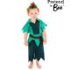 Robin Hood Costume