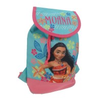 Disney Moana backpack