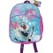 Disney Frozen Olaf Backpack