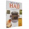Tell Me About Hajj (Paperback) 