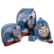 Thomas The Tank Trolley Set