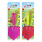 Kids Garden Trowel