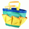 Junior gardener tool bag