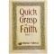 Quick Grasp of Faith - I by Harun Yahya