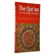 Quran: An Abiding Wonder / Maulana Wahiduddin Khan