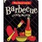 The Best Little Barbecue Cookbook