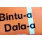 Bintu-a Dala-a - 1