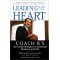 Leading With the Heart: Coach K's Successful Strategies for Basketball, Business, and Life by Krzyzewski, Mike Phillips, Donald T. Hill, Grant-Paperback