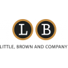 Little Brown  and Company