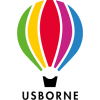 Usborne Publishing Ltd 
