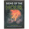 Signs of the Hour