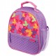 All Over Print Lunch Box Butterfly