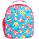 All Over Print Lunch Box Owl