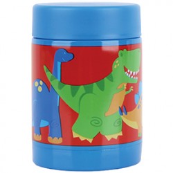 Hot and Cold Container Dino 