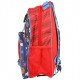 All Over Print Backpack - Sport