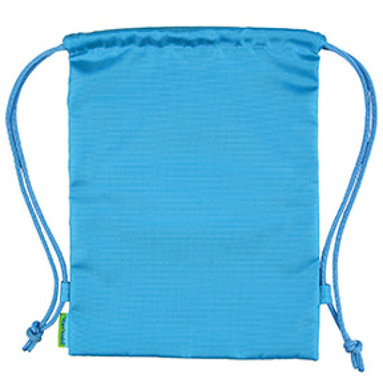 Drawstring Bag Shark Drawstring Bag Shark