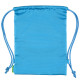 Drawstring Bag Shark Drawstring Bag Shark