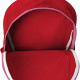 Sidekick Backpack Ladybug Sidekick Backpack Ladybug