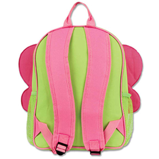 Sidekick Backpack Butterfly