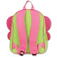 Sidekick Backpack Butterfly
