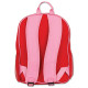 Sidekick Backpack Ladybug Sidekick Backpack Ladybug