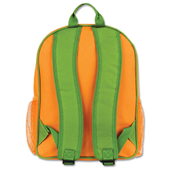 Sidekick Backpack Tiger Sidekick Backpack Tiger