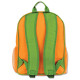Sidekick Backpack Tiger Sidekick Backpack Tiger