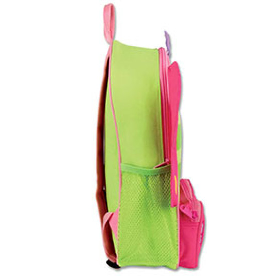 Sidekick Backpack Butterfly