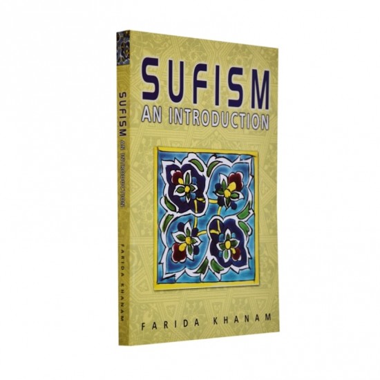 Sufism: An Introduction 