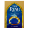 The Ring: Three Moral Plays - Paper Back