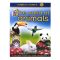 The World of Animals by Harun Yahya - PB