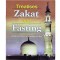 Zakat and Fasting. 