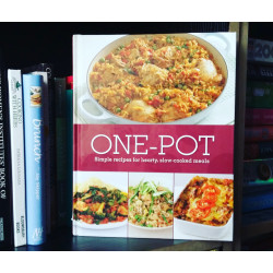 One Pot