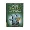Peer Coaching: Unlocking the Power of Collaboration 1st Edition
