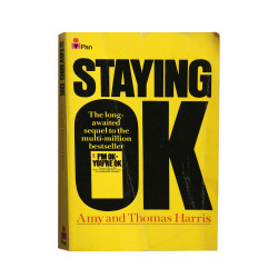 Staying O.K