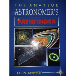 The Amateur Astronomer's Pathfinder
