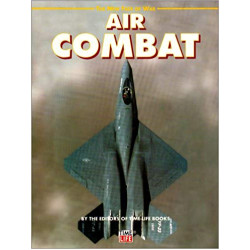 Air Combat (New Face of War)