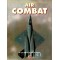Air Combat (New Face of War)