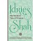 The Hundred Tales of Wisdom by Idries Shah 