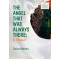 The Angel that was Always There: A Memoir Book by Julius Bokoru