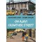 On Ajayi Crowther Street by Elnathan John and Alaba Onajin - Hardback