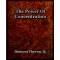 The Power of Concentration by Dumont Thereon, Q
