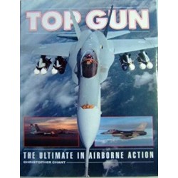 Top Gun: The Ultimate in Airborne Action