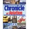 Chronicle of Aviation 
